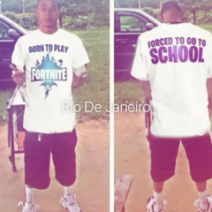 been ballin minecraft remix w/throwaways