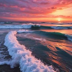 Sunset Dreams