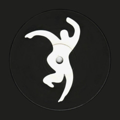 Slow Dancing (Original Mix)