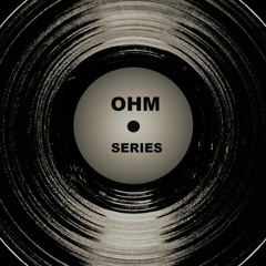 Ohm Series Promo show September 2023