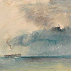 A Force of Nature: piano solo