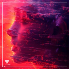 ISAAG - Broken Resonance ( CALISTO WHITE )
