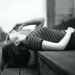 Hypersensitive (COMPO Hard Rock)