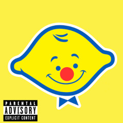 LEMONS (ft. Puck $lut)