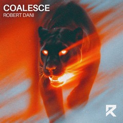 Coalesce