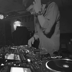 My K!ND of Mix Vol 1