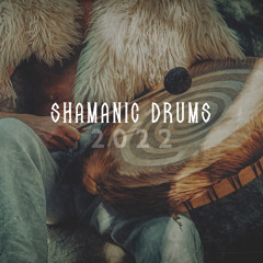 World Drums (feat. Nimah Chantis)