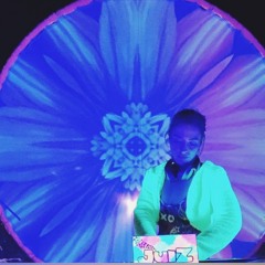 ReBirthDay 28.02.25 (Afro/Melodic House-Techno)