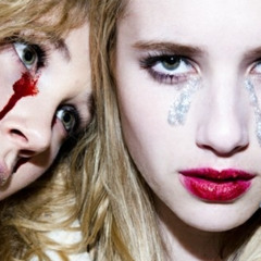 tana - pucci everything [prod. ???]