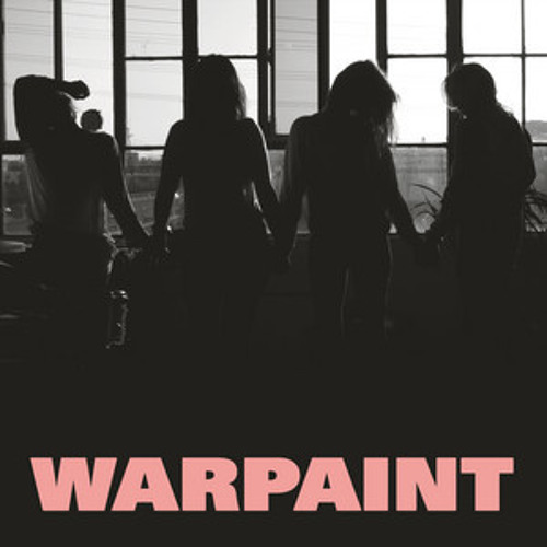 Ankhas Warpaint music for party dance song official tik tok viral hit world spotify