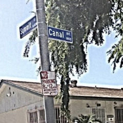 Get It Back ( KLONES ONBKRITTER, BTM Zaya)