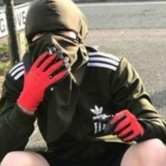 MC Frazz X MC Molegrip - Bally N Gloves tuneee
