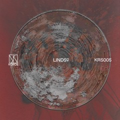 KRS 005: LINDS♀