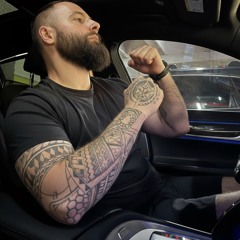 Fartu & Masti - Небо