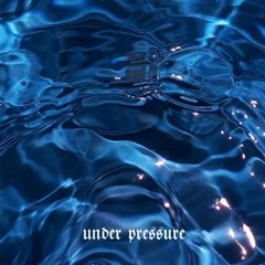 Sunshine DnB