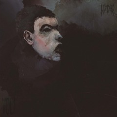 SEQUENCIA DE CUNT (NOTRN REMIX)