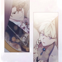 домофон - terry (speed up)