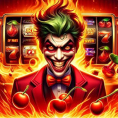 WINNING303 Slot Bank Aladin Syariah