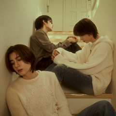 Lonely (보넥도 ver.) 좌우음성