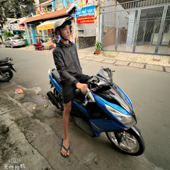 YÊU 5 GUANG