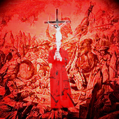 jota solo_solange hier noch deren fahnen weh'n