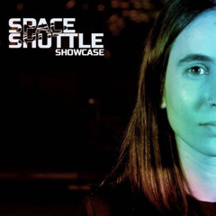 Live@Space Shuttle Showcase Lebanon, September 2021