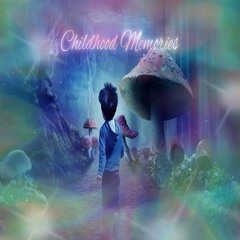 BeatKitchen - First Lovesickness (91 BPM)