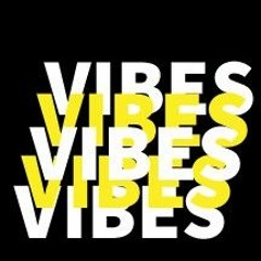VIBES