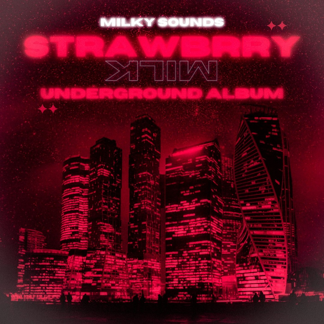 Stream TAXI Ft Kid Eazy & LiL Rice by MILKY SOUNDS (@milkymusicmedia ...