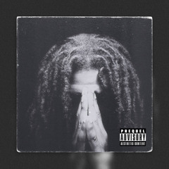 TEKKEN Prod. FLAWLESS