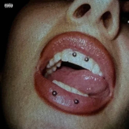 Surreal [P. Playah]
