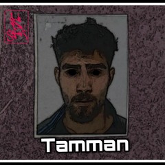 Tamman - Mix - تمان