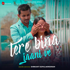 Tere Bina (hindi)