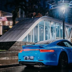 DJ NASTY GIRL X HILANG HARAPAN KONDANG STYLE-DJ TEBANG.mp3