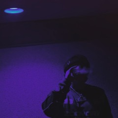 While I drive (Late Nights)