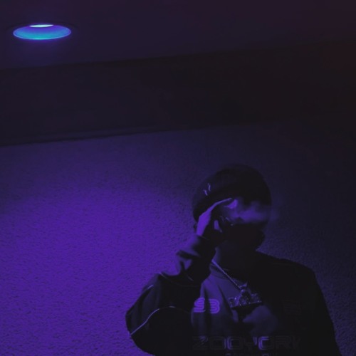 While I drive (Late Nights)