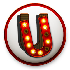 Episode 159: Preppen für den GAU