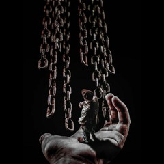 Really did it ft. Z-of Firing Squad