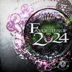 Best of 2024