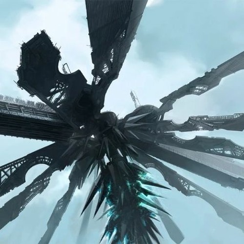 Armored Core For Answer - The Answer (Extended)