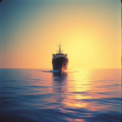 Infinite Horizon
