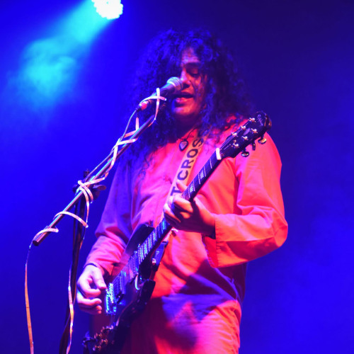 Don’t call me don’t you dare