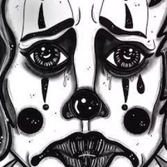 All I Know (Prod. Jones)
