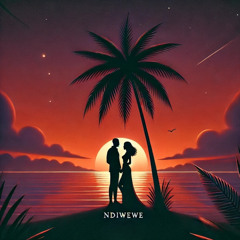 Ndiwewe