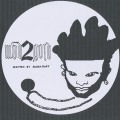 MUD2GOLD**(prod by rimkasiby7)