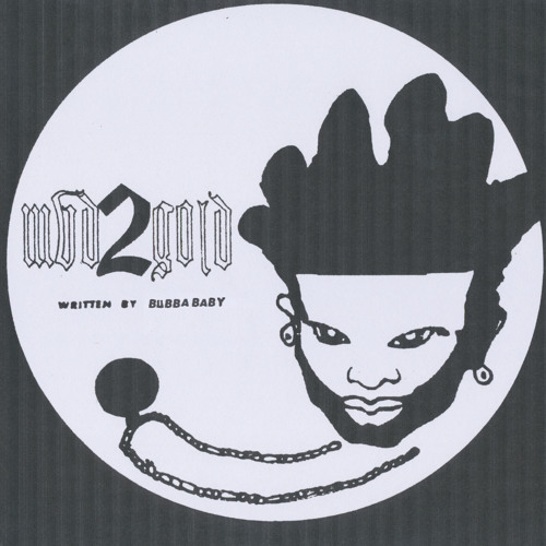 MUD2GOLD**(prod by rimkasiby7)