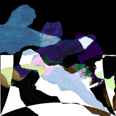 The Heron (Eveyln Remix)