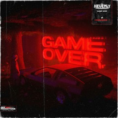Game Over (DEZ Promotions)