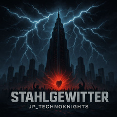 Stahlgewitter