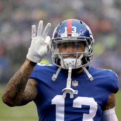 odell (prod. sheldonoyb)